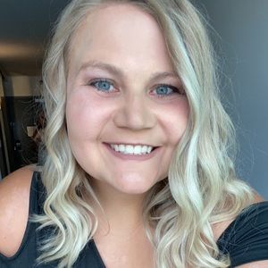 Meet your Posher, Jesse